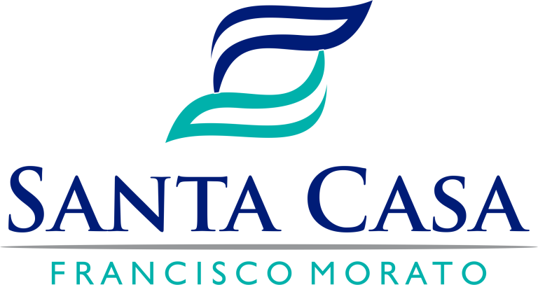 francisco morato